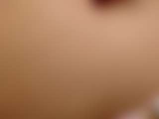 Mia-coluccii's Live Sex Cam Show