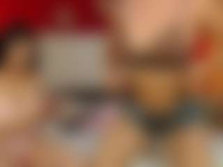 Mia-coluccii's Live Sex Cam Show