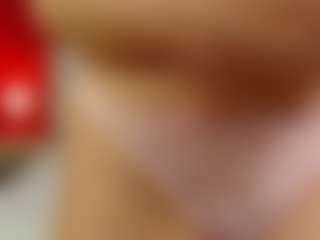 Mia-coluccii's Live Sex Cam Show