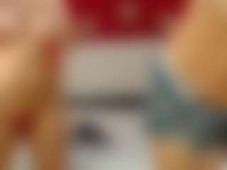 Mia-coluccii's Live Sex Cam Show