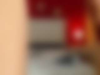 Mia-coluccii's Live Sex Cam Show
