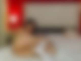 Mia-coluccii's Live Sex Cam Show