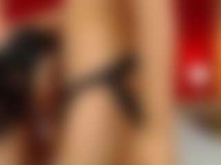 Mia-coluccii's Live Sex Cam Show