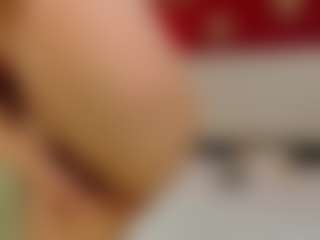 Mia-coluccii's Live Sex Cam Show