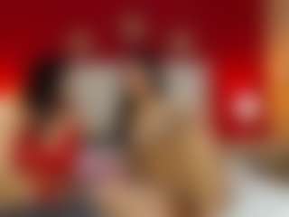 Mia-coluccii's Live Sex Cam Show