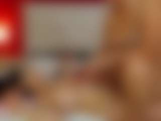 Mia-coluccii's Live Sex Cam Show