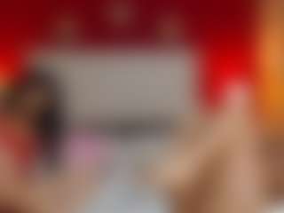 Mia-coluccii's Live Sex Cam Show