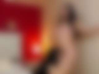 Mia-coluccii's Live Sex Cam Show