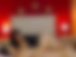 Mia-coluccii's Live Sex Cam Show