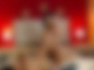 Mia-coluccii's Live Sex Cam Show