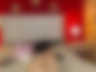 Mia-coluccii's Live Sex Cam Show