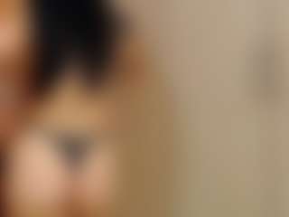 Mia-coluccii's Live Sex Cam Show