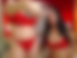 Live cam show with Mia-coluccii - Facial on Camsoda