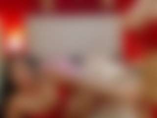 Live cam show with Mia-coluccii - Facial on slutload