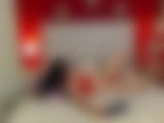 Live cam show with Mia-coluccii - Sex on infinitiblacc.com