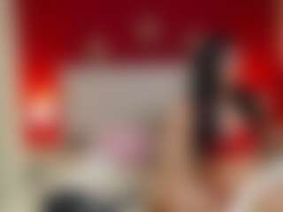 Mia-coluccii's Live Sex Cam Show