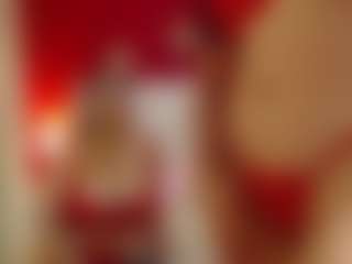 Mia-coluccii's Live Sex Cam Show