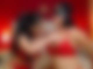 Live cam show with Mia-coluccii - Facial on Camming Site