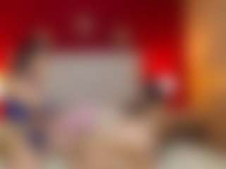 Mia-coluccii's Live Sex Cam Show