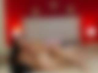 Mia-coluccii's Live Sex Cam Show