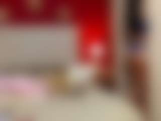 Mia-coluccii's Live Sex Cam Show