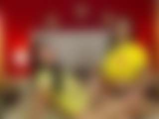 Show de Sexo ao Vivo na Câmera de Mia-coluccii