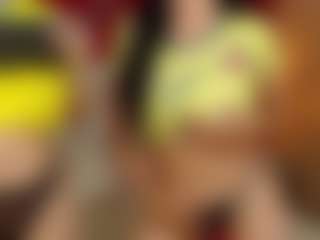 Mia-coluccii's Live Sex Cam Show