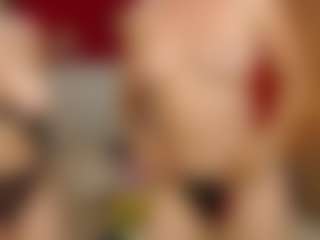 Mia-coluccii's Live Sex Cam Show