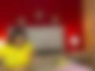 Mia-coluccii's Live Sex Cam Show