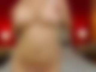 Mia-colucciis Live-Sex-Cam-Show