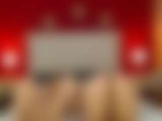 Mia-coluccii's Live Sex Cam Show