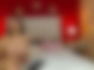 Mia-coluccii's Live Sex Cam Show