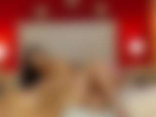 Mia-coluccii's Live Sex Cam Show