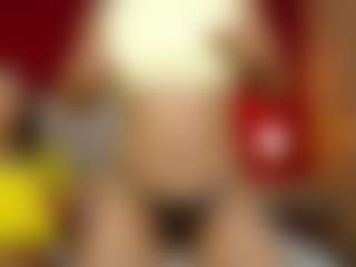 Mia-coluccii's Live Sex Cam Show