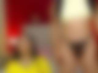 Mia-coluccii's Live Sex Cam Show