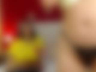 Show de cam sexual en vivo de Mia-coluccii