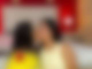 Mia-coluccii's Live Sex Cam Show