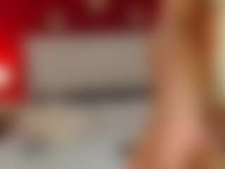 Show de cam en vivo con Mia-coluccii - BBW en Camsoda
