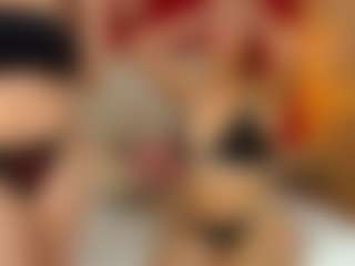 Mia-colucciis Live-Sex-Cam-Show