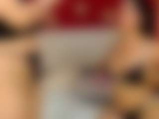 Mia-coluccii's Live Sex Cam Show
