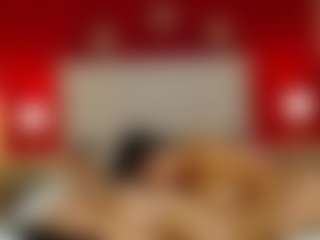 Mia-coluccii's Live Sex Cam Show