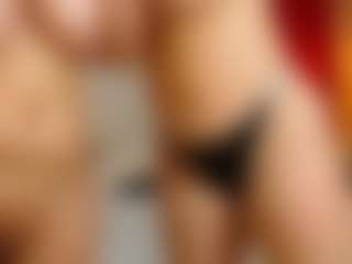 Mia-coluccii's Live Sex Cam Show