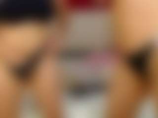 Mia-colucciis Live-Sex-Cam-Show