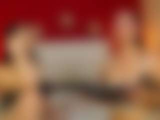 Mia-coluccii's Live Sex Cam Show