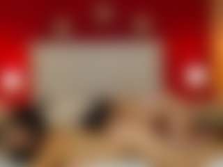 Live cam show with Mia-coluccii - Sex on xfollow cams