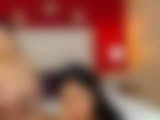 Mia-coluccii's Live Sex Cam Show