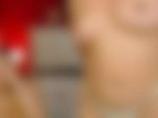 Live cam show with Mia-coluccii - Bikini on xDating
