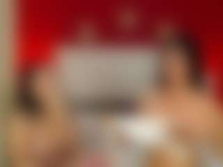 Mia-coluccii's Live Sex Cam Show
