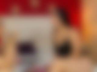 Mia-coluccii's Live Sex Cam Show
