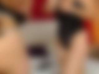 Mia-coluccii's Live Sex Cam Show